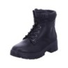 - Jana Softli - 293-00-42-001 36