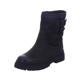 Tamaris Comfort Da.-Stiefel - 309-00-42-50 39