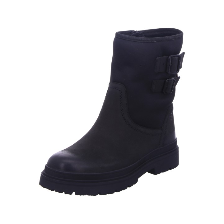 Tamaris Comfort Da.-Stiefel - 309-00-42-50 39