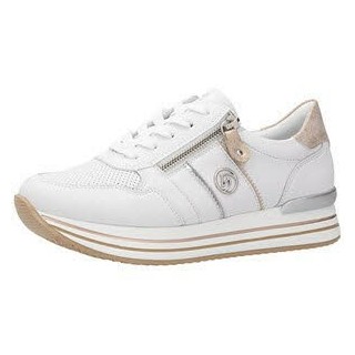 Remonte D1327-81 - 239180000 36