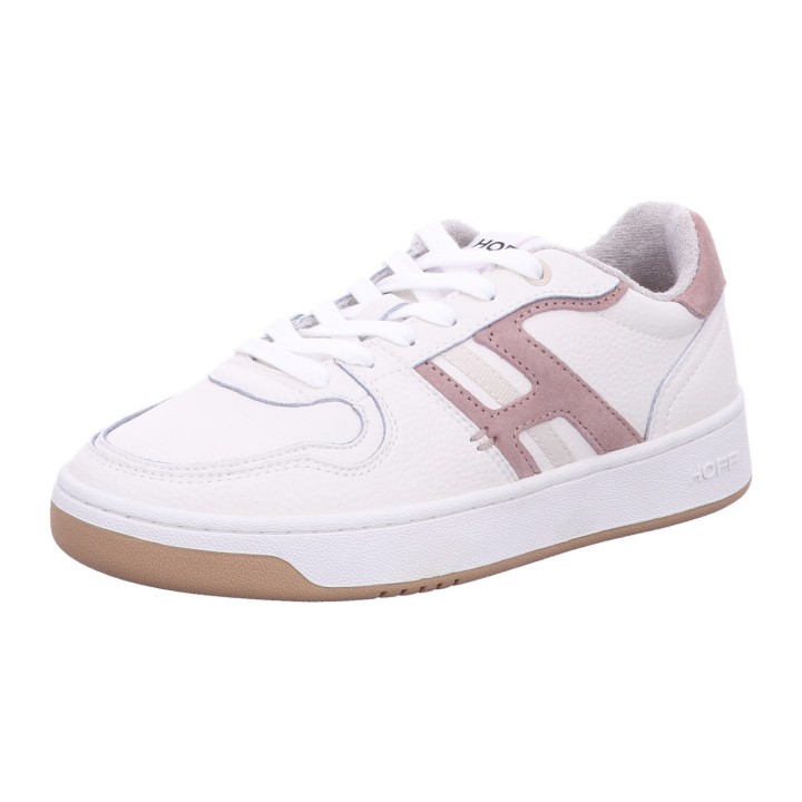 Hoff 2230900 2 - 237400179 37