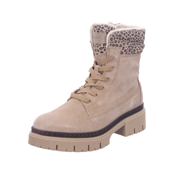 Tamaris  - 291-60-42-11 37