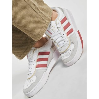 adidas Originals Courtic Schuh