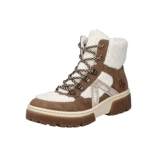 Rieker X8611-60 - 271475001 38