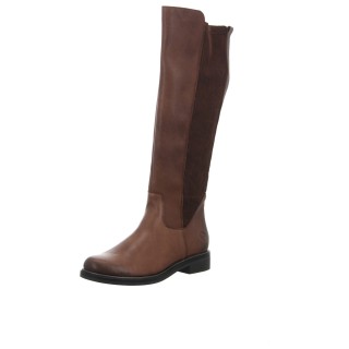 Remonte D837125 - 255304051 38