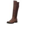 Remonte D837125 - 255304051 38