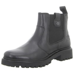 - TT.BAGATT woman AML - 2540000245 38