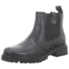 - TT.BAGATT woman AML - 2540000245 38