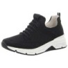 Rieker 48157-00 - 231004004 36