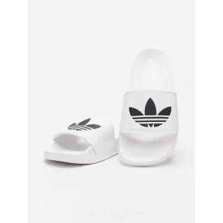 adidas Originals Adilette Lite