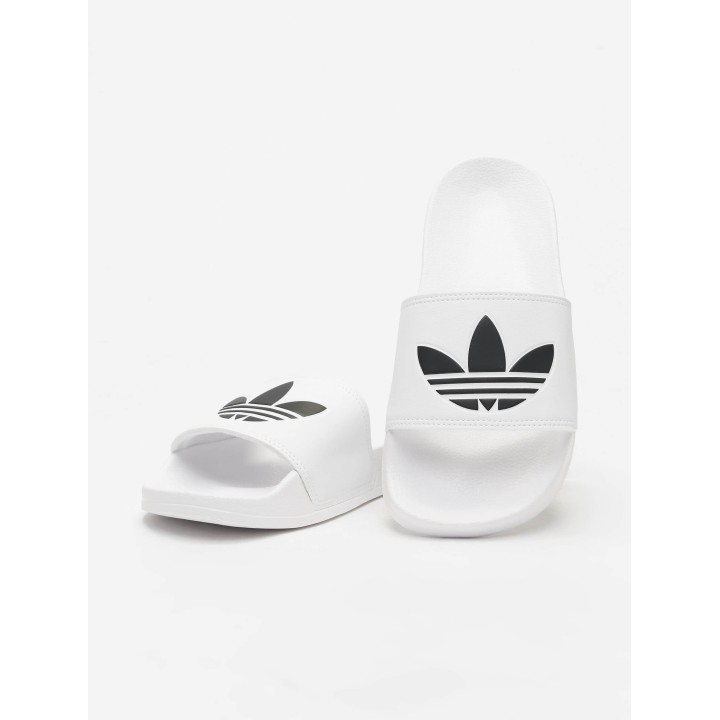 adidas Originals Adilette Lite