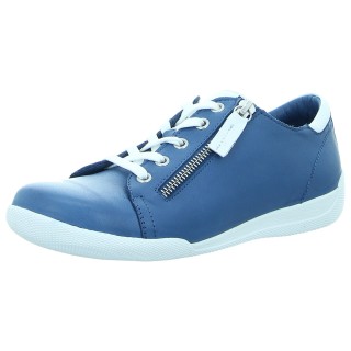 Andrea Conti 0347119-703 - 236801014 41