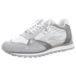 Cetti C848 SRA USED ZEBRA MINERAL - 231291006 37