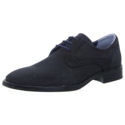 BULLBOXER 911K20982BP686 - 136811550 40