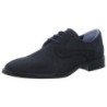 BULLBOXER 911K20982BP686 - 136811550 40
