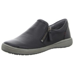 Josef Seibel 67731-133100 - 246001088 37