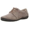 Josef Seibel 59692-86913710 - 236201016 38