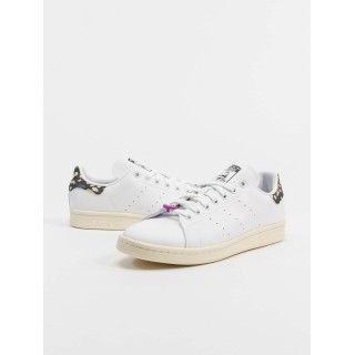 adidas Originals Stan Smith Schuh