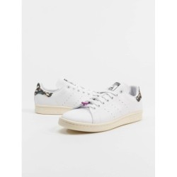 adidas Originals Stan Smith Schuh