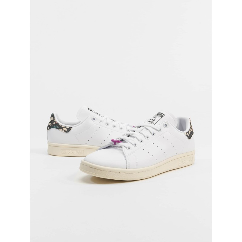 adidas Originals Stan Smith Schuh