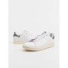 adidas Originals Stan Smith Schuh