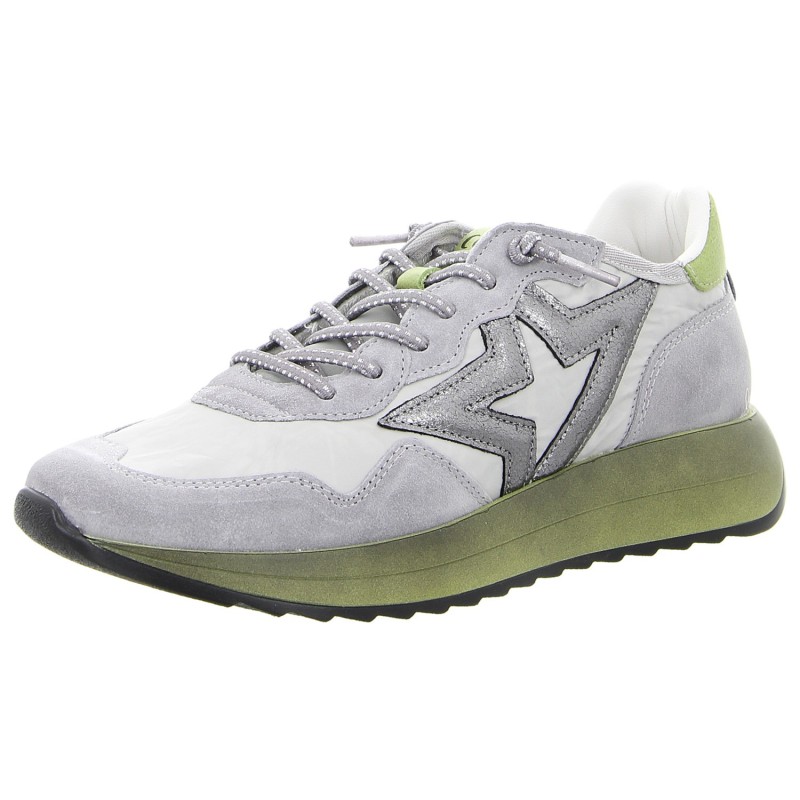 Cetti C1311 SRA ANTE STONE - 236291027 37