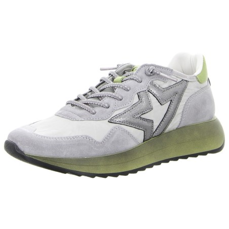 Cetti C1311 SRA ANTE STONE - 236291027 37