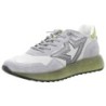 Cetti C1311 SRA ANTE STONE - 236291027 37