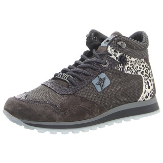 Cetti C1048 SRA PARIGI DAKAR - 236391009 38