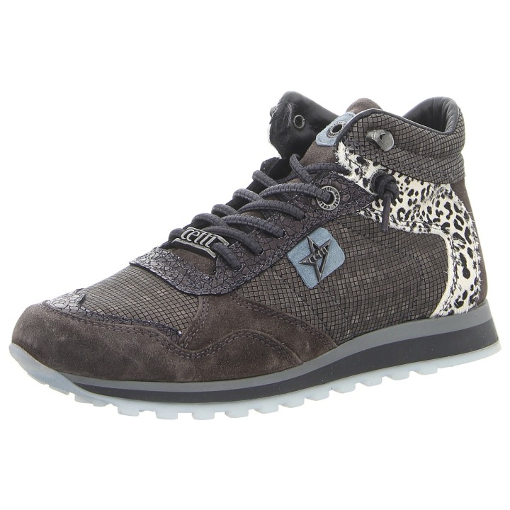 Cetti C1048 SRA PARIGI DAKAR - 236391009 38