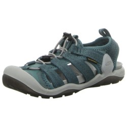 Keen 1024974 - 286899000 37