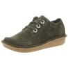 Clarks 261792864 - 236716552 36