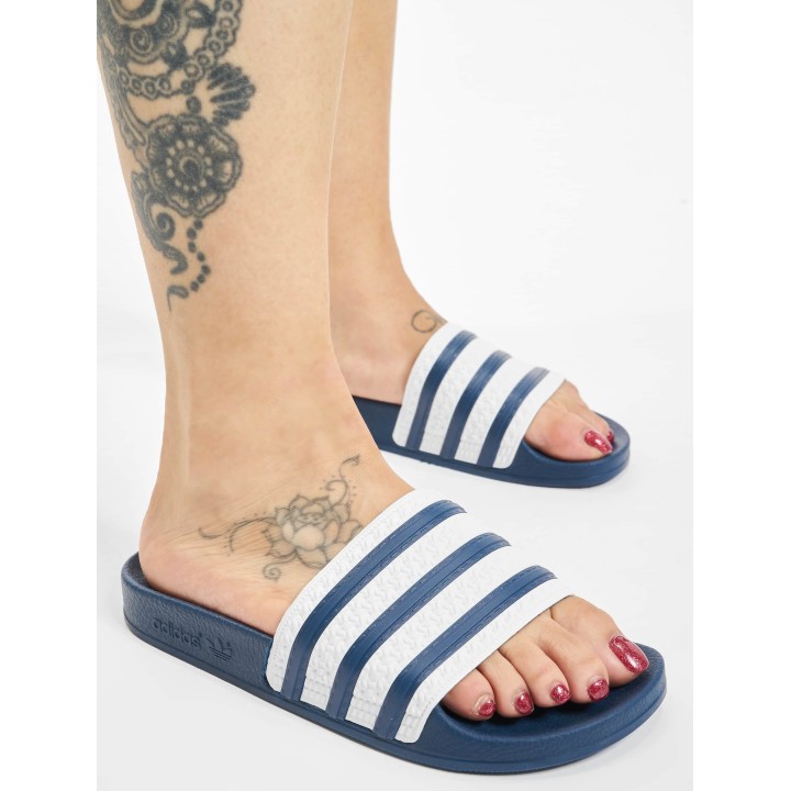 adidas Originals Adilette Badeschuh