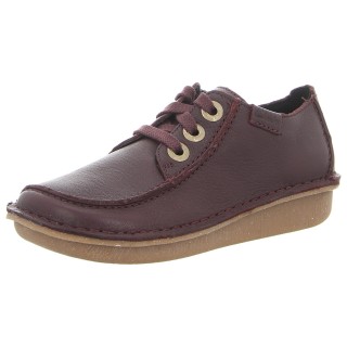 Clarks 261790944 - 236511550 37