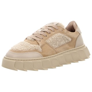 Apple of Eden AW24-LONDON 41 BEIGE - 237401000 38