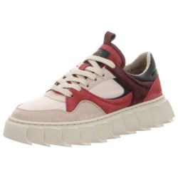 Apple of Eden AW24-LIMA 38 SAND/BORDO - 237591012 36