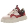Apple of Eden AW24-LIMA 38 SAND/BORDO - 237591012 36