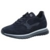 Gabor 56.375.46 - 238811000 37,5