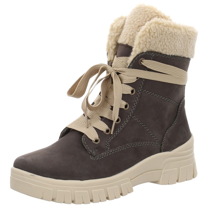 Remonte D0E76-45 - 262394006 37