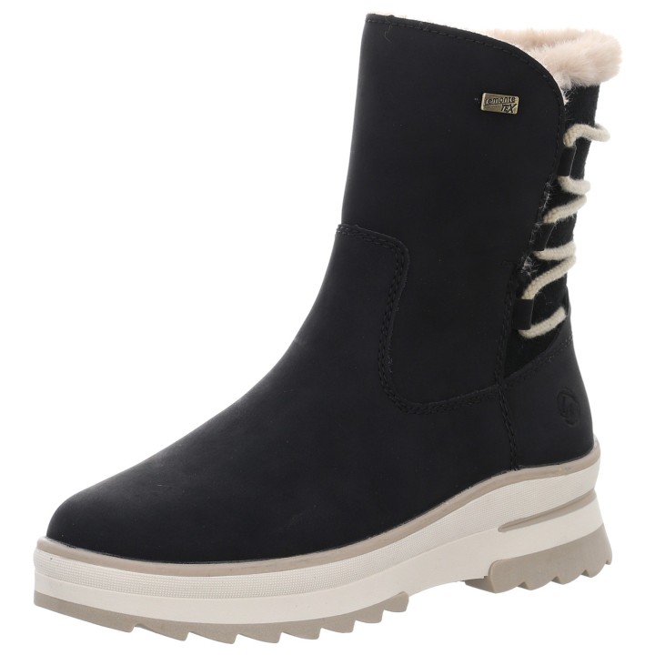 Remonte D2B72-03 - 264004020 36