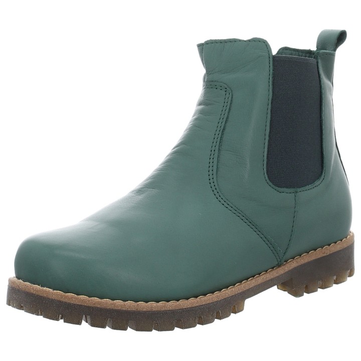 Andrea Conti 0342818-147 - 254731000 38