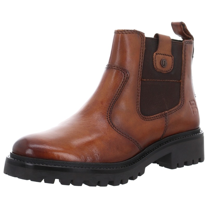 Bagatt D31-AML30-4000-6361 - 254311012 39