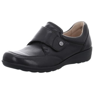 Caprice 9-24656-43-022 - 247001045 38