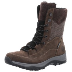 Rieker M9640-26 - 262394003 39