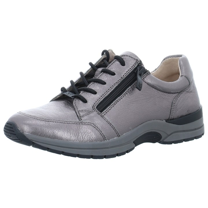 Caprice 9-23755-41-248 - 237291013 37