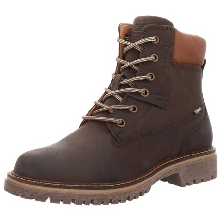 camel active 53CAS01-400-380 - 252301034 36