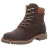 camel active 53CAS01-400-380 - 252301034 36