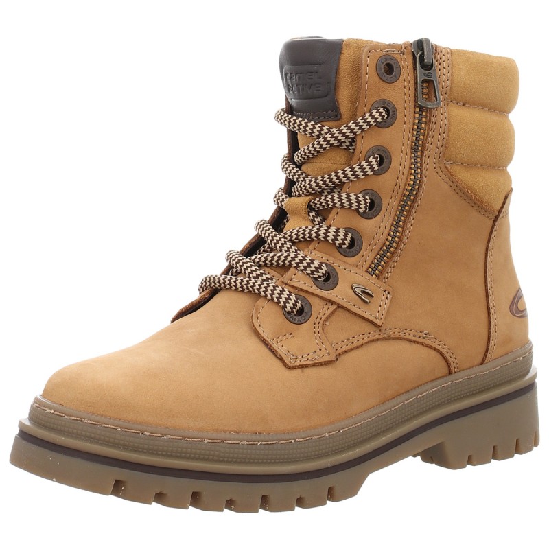 camel active CAML303-302-910 - 262306009 37