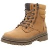 camel active CAML303-302-910 - 262306009 37