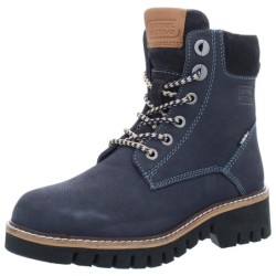 camel active 53IAP01-350-660 - 252816000 36